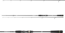 Daiwa Prorex S Spin 742L 2sct, 5-18g, 2.20m