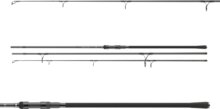 Daiwa Ninja X Carp , 3-SECT. 3312B 3sct, 3.50lb
