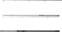 Daiwa Vertice Carp 0314 2sct, 3.25lb