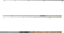 Daiwa Vertice Camo Carp 2312 2sct, 3.50lb