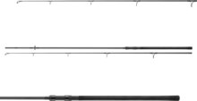 Daiwa Emblem Carp 0312 2sct, 3.50lb, 3.00m