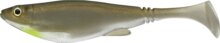 Daiwa Prorex Belly Shad , 60mm ayu, 2.0g