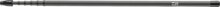 Daiwa Daiwa D-Vec Multi Adjust Carbon Tele Handle 420cm