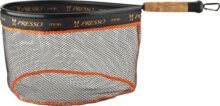 Daiwa Presso Iprimi Trout Net 59cm, 40x30cm