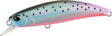 Duo Spearhead Ryuki 60S Sw 6cm 6.5g Ana4032 Itou Rb