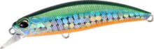 Duo Spearhead Ryuki 60S Sw 6cm 6.5g Aqa0283 Tiranga Ob