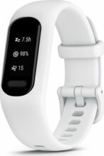 Garmin vívosmart 5 fehér
