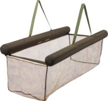 Starbaits Mérlegelő Safety Weigh Sling