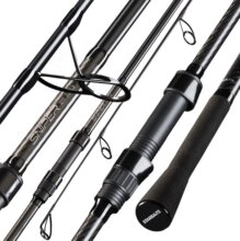 Starbaits Sniper 3,6m 3,0lbs