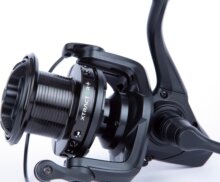 Sonik Xtractor+ 5000 Spare Spool