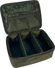 Sonik Bank-Tek Gadget Table Pack