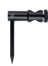 Sonik Stanz Bankstick Stabiliser 19mm leszúró stabilizátor