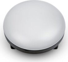 Sonik Herox Bivvy Light