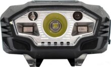 Sonik Gizmo Fejlámpa Htr-160