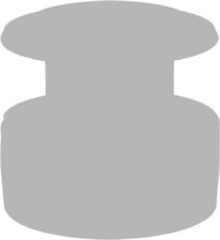 Nytro Impax 4000 Alu Spool