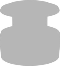 Nytro Aryzon 4000 Alu Spool