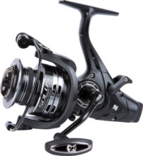 Nytro Solus Freerunner 4000