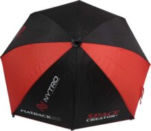 Nytro Space Creator Flatback50 250Cm Incl. Pegs