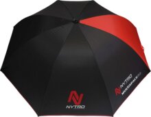 Nytro Space Creator Multispace60 300cm
