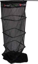 Nytro Keepnet Space Creator Commercial Carp 2500