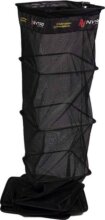 Nytro Keepnet Carp Mesh 2500