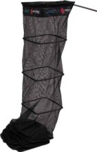 Nytro Keepnet Lake & Canal Quick Dry Mesh 3500