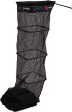 Nytro Keepnet Lake & Canal Quick Dry Mesh 4000