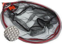 Nytro Fast Net 18"/45Cm