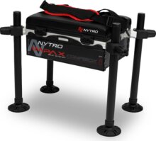 Nytro Impax Comfibox Cb1