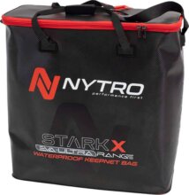 Nytro Starkx Ultra-Eva Waterproof Netbag