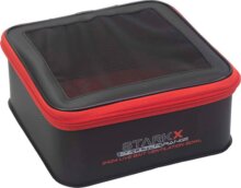 Nytro Starkx Ultra-Eva 2424 Eva Live Bait Ventilation Bowl Large