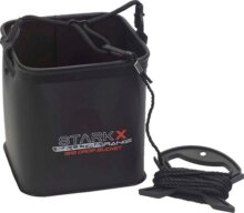 Nytro Starkx Ultra-Eva 1818 Eva Drop Bucket