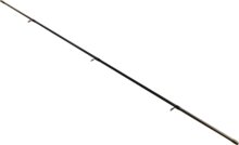 Carp Expert Hard River Feeder Heavy 180G 3.60M Spicctartó Tag