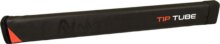 Nytro Sublime Tip Tube