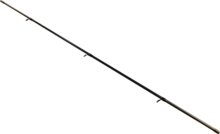 Carp Expert Hard River Feeder Heavy 180G 3.90M Spicctartó Tag