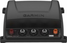 Garmin GCV™ 20