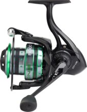 Sensas One Feeder 5000 FV