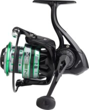 Sensas One Match 3000 FV