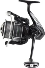 Sensas Distance Feeder 6000 FV