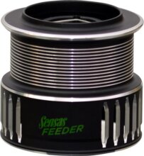 Sensas Pótdob Spool Distance Feeder 6000 FV