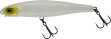 Illex Clyde Mud Sucker 11cm Bone