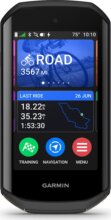 Garmin Edge 1050 (ED)