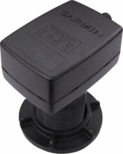 Garmin Jeladó NMEA2000 Thru-hull Plas