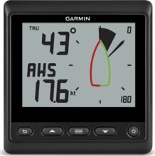 Garmin GNX Wind