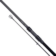 Sonik Kraft 13Ft (3.96M) Spod + Marker Xd