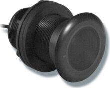 Garmin Jeladó 200/50KHz, plastic 8pin