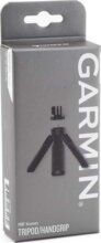 Garmin Tripod Virb360