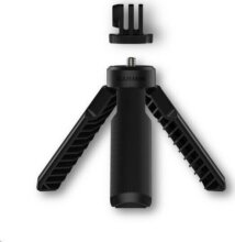 Garmin Tripod Virb360