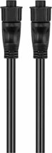 Accy,Garmin Marine Network Cab le,Small,12M