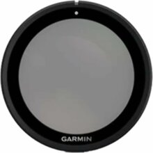 Garmin Polarizációs lencse DashCam